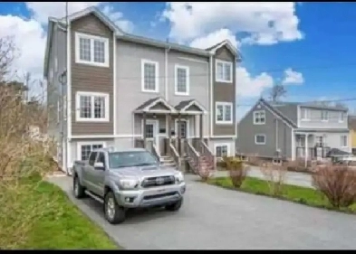 Fairview, females wanted for room rent in a beautiful house