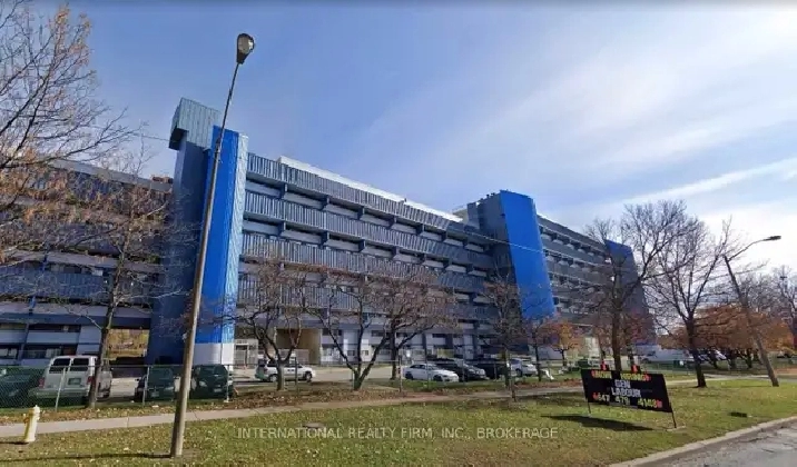 3 Beds 1 Bath - Apartment