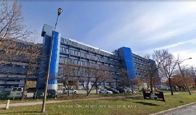 3 Beds 1 Bath - Apartment