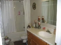 11 Falconwood Drive, 2 Bedroom available September 1st