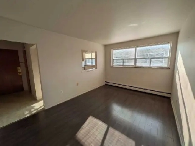 1286 Fennell Ave. East. 1 Bedroom Unit for Rent