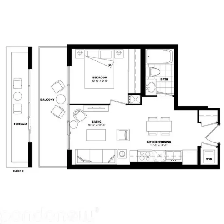 Photo 10