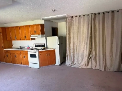 Apartment for rent in Town of Morris