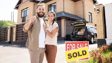 Are you looking for a new way to sell your house?