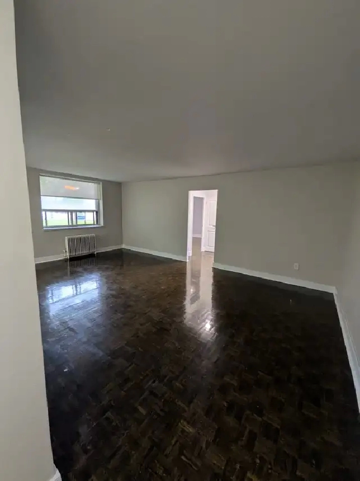 35 Green Brae  2B1B  for rent
