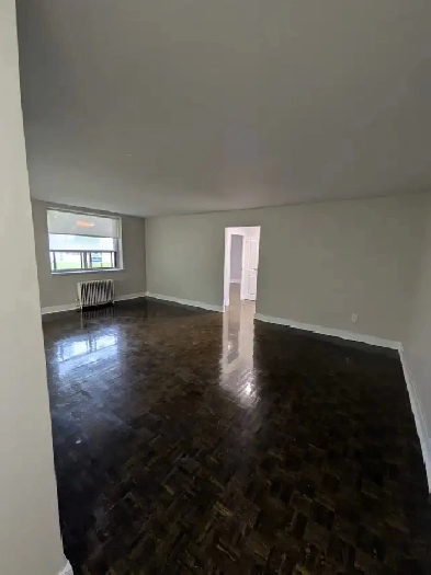 35 Green Brae  2B1B  for rent