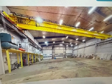 shop for rent