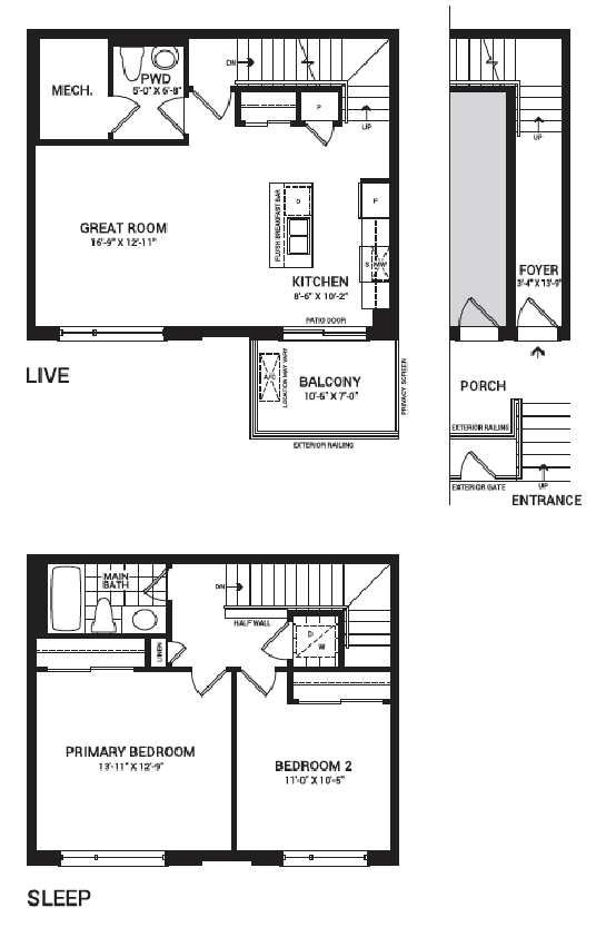Photo 2