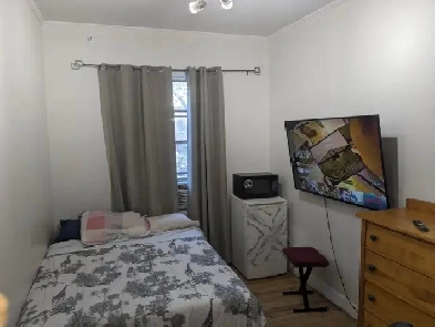 No Credit check! No Employment Verification  - 55' android TV