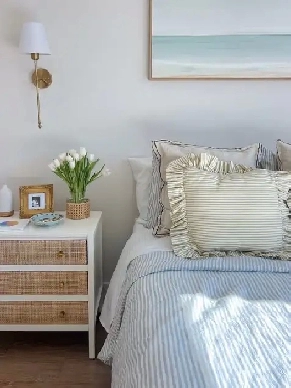 Furnished Room for rent