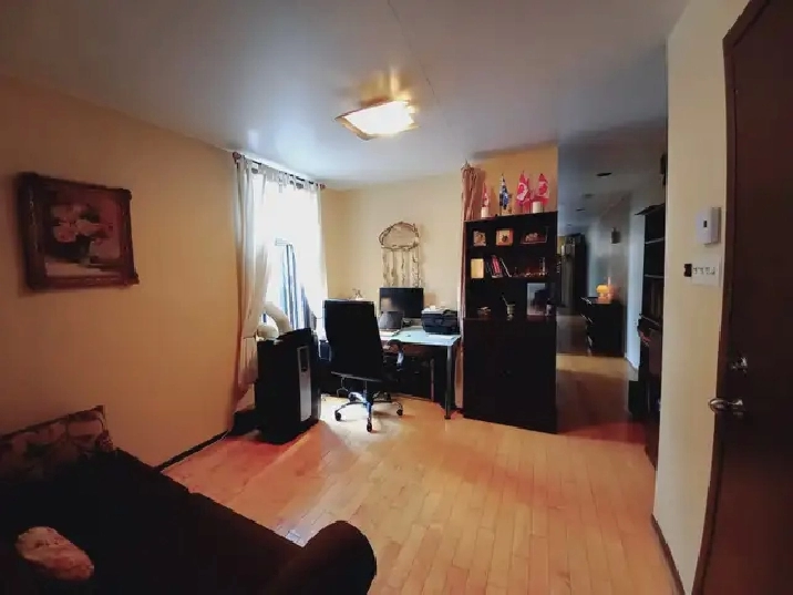 Photo 5