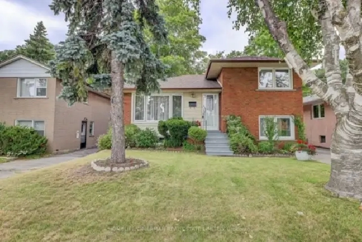2 Bedrooms for Rent Immediately Shepard & Pharmacy