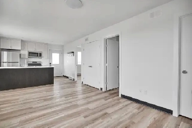 One & Two Bedroom Suites - Pet Friendly