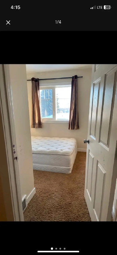 Room Available near Pembina Hwy