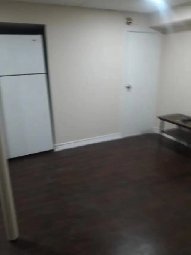 private and sharing room for rent