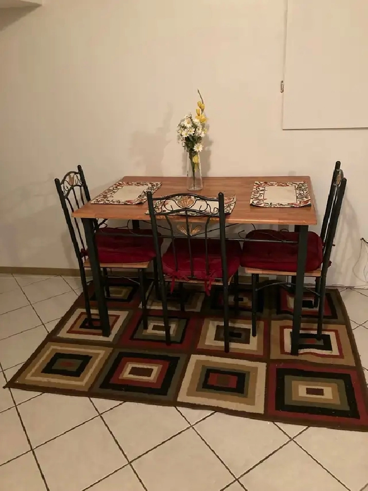 Photo 4