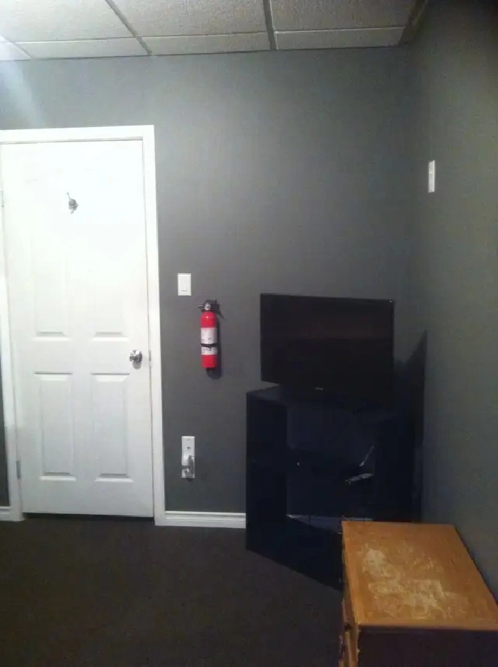 Photo 3