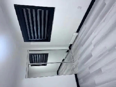 2 Bedroom Lower Unit in PEMBROKE