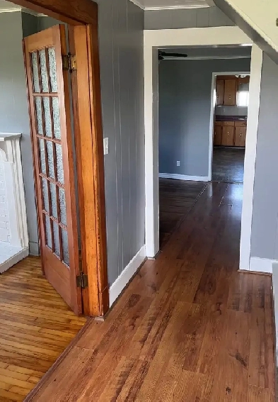 House for Rent