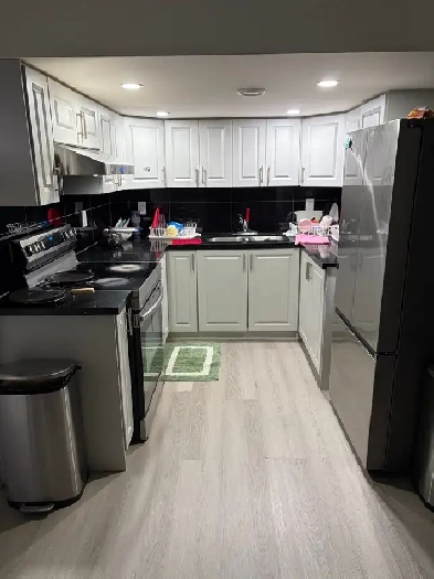Room for Rent(girls only)