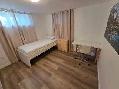 Student Room near Baseline Road!