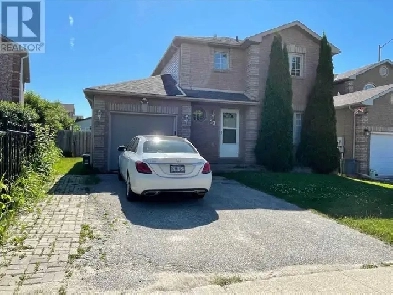 1 Bedroom With Bath House( Lower Unit) For Rent