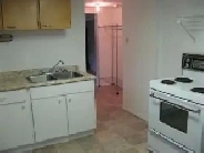 Short Term Rental