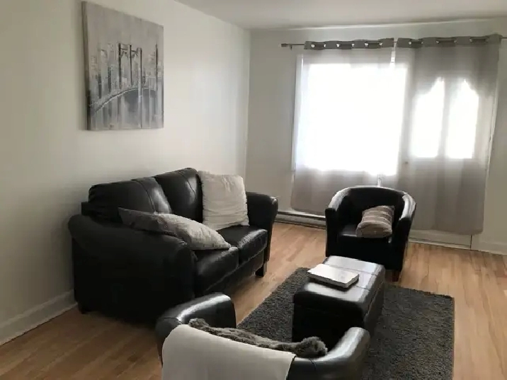 Room for rent ( Chambre a louer)