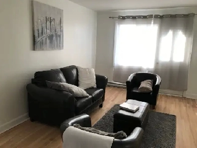 Room for rent ( Chambre a louer)