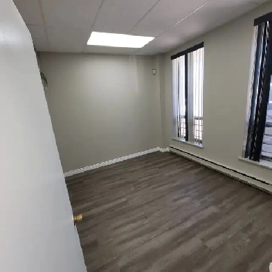 Warehouse   Office Units Available For Rent - 3135 Universal Dri