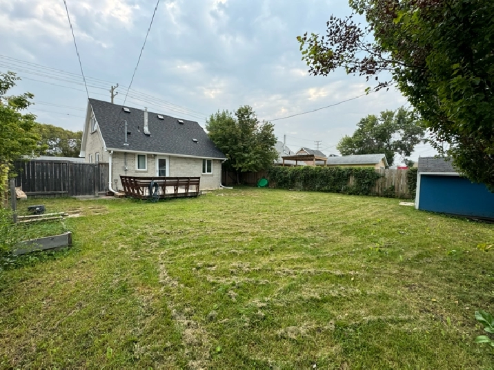 Photo 29