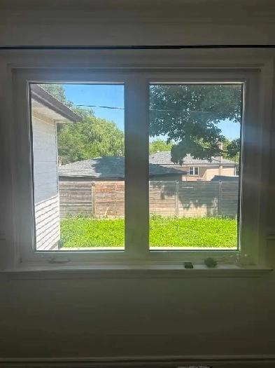 private room for rent-: available immediately