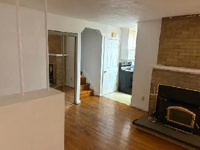 3 BEDROOM  SINGLE HOUSE FOR RENT