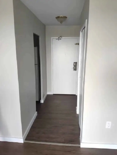 Room for rent London Ontario , 573 mornington ave