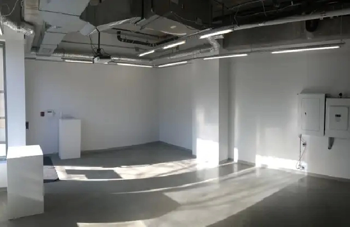 Bring your Creative Vision to Life at Remote Gallery!