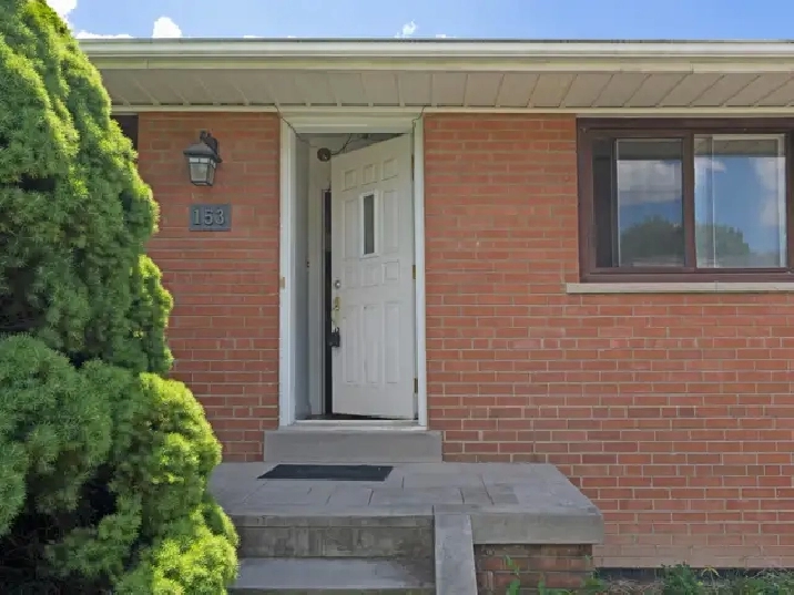 House for Rent