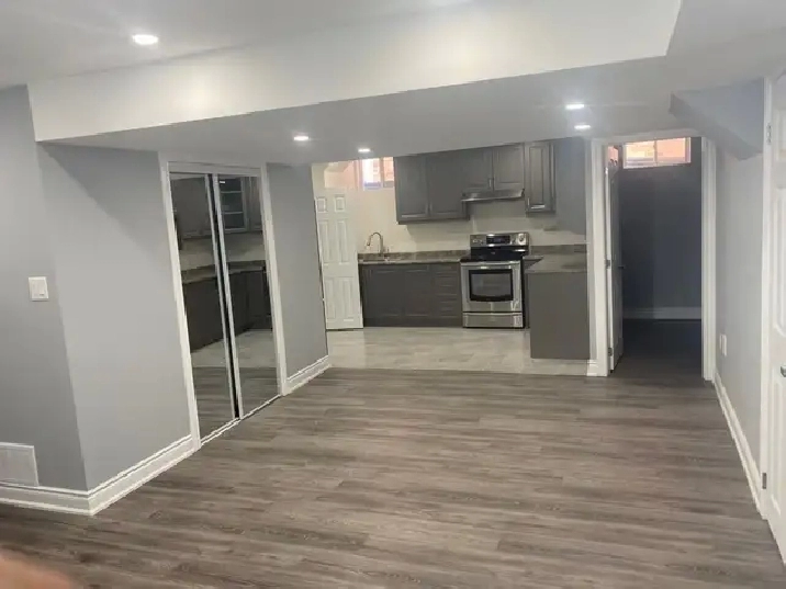 room for rent shared