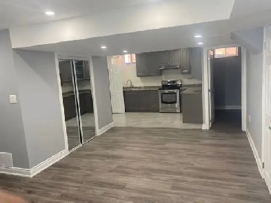 room for rent shared