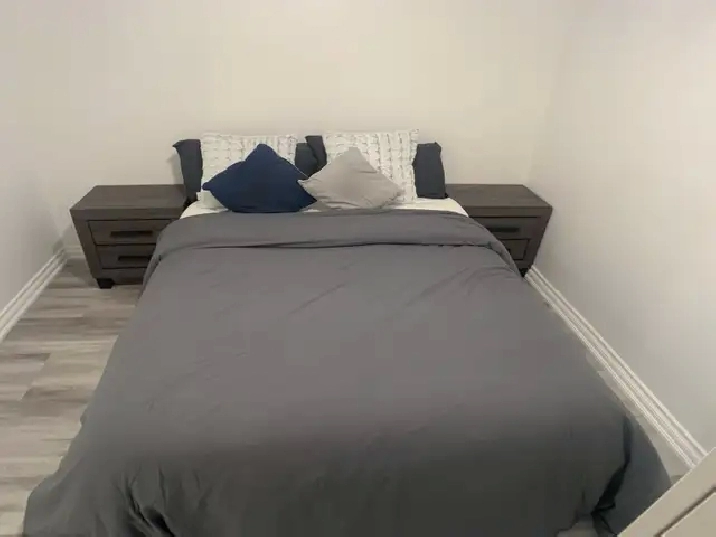 Room for Rent/ Habitacion Para Renta