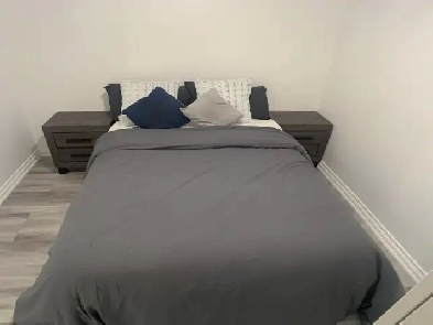 Room for Rent/ Habitacion Para Renta
