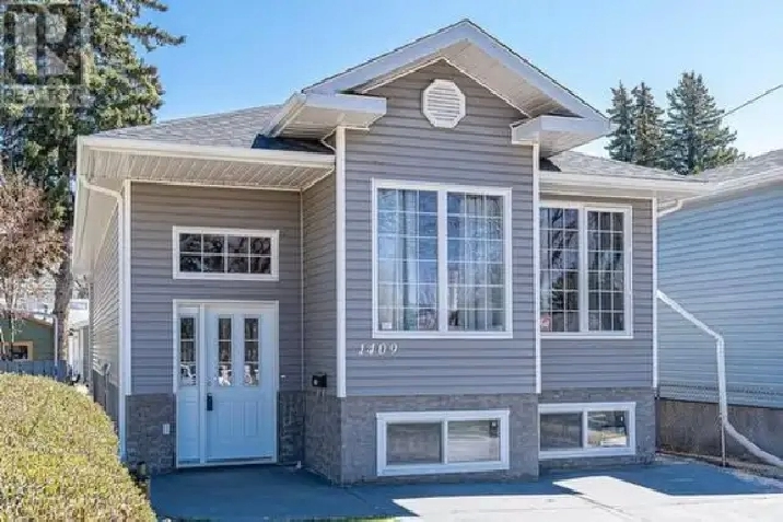 1 Bedroom 1 Bathroom Basement Suite near U Of S