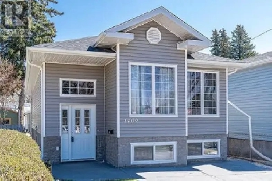 1 Bedroom 1 Bathroom Basement Suite near U Of S