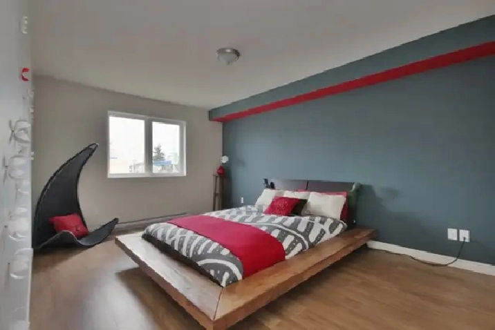 Photo 4