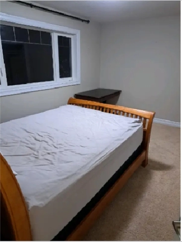 Room for rent in big modern house Edmonton Southwest