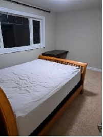 Room for rent in big modern house Edmonton Southwest