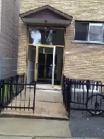 Appartement a louer 21/2 Entierement renove re-peinturé P