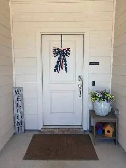 Private Room for Rent in MALTON - Shared Basement - MALE ONLY
