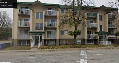 4 1/2 vimont