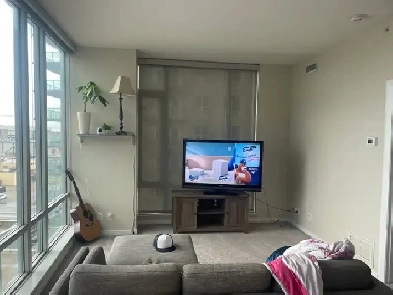 1BD/BTH (Victoria Park)