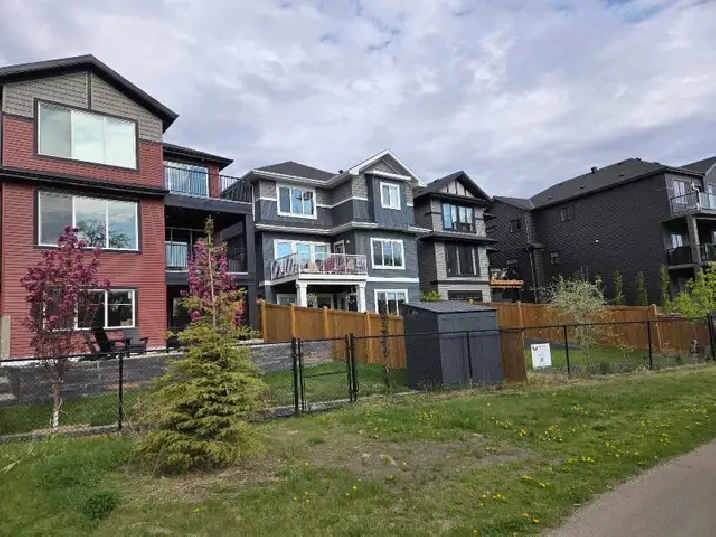 We provide Mortgages/Real Estate Equity Loans!